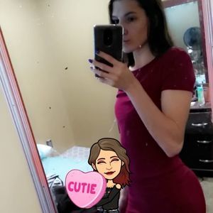 Meet your Posher, Bailey